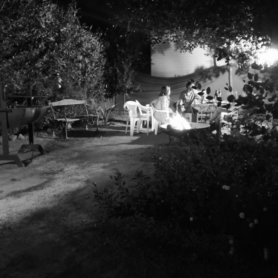 Apartamento Casas Y Departamentos En El Huerto De 