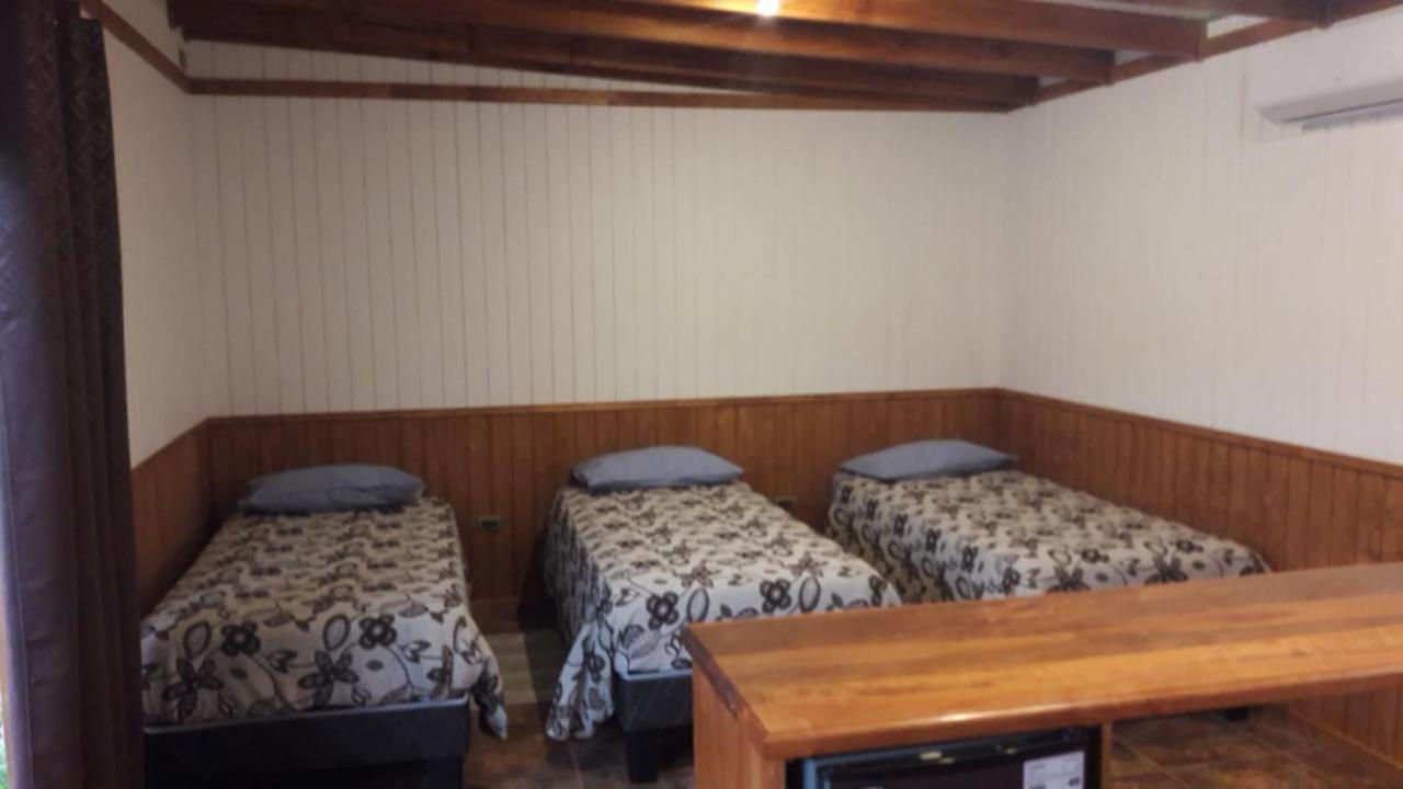 Apartamento Casas Y Departamentos En El Huerto De 