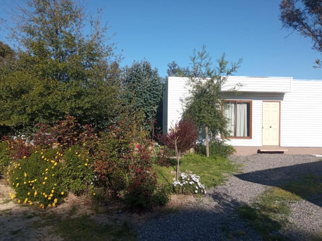 Casas Y Departamentos En El Huerto De 
