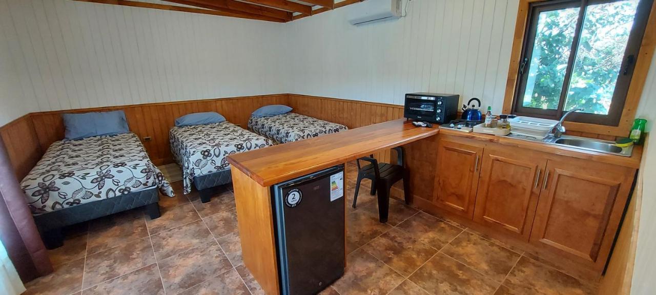 Apartamento Casas Y Departamentos En El Huerto De 