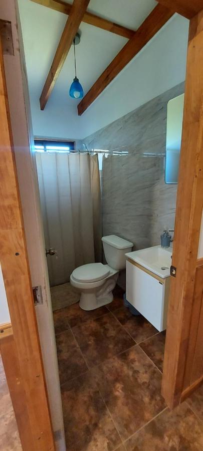 Casas Y Departamentos En El Huerto De 