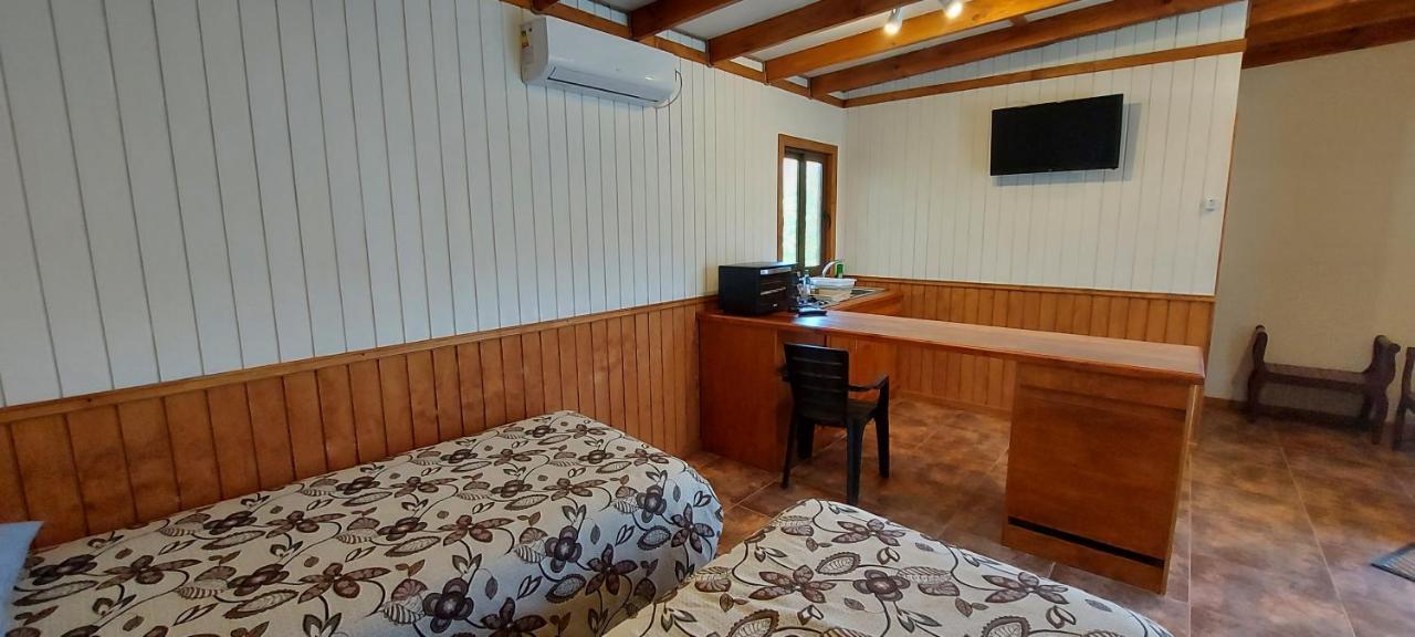 Casas Y Departamentos En El Huerto De 