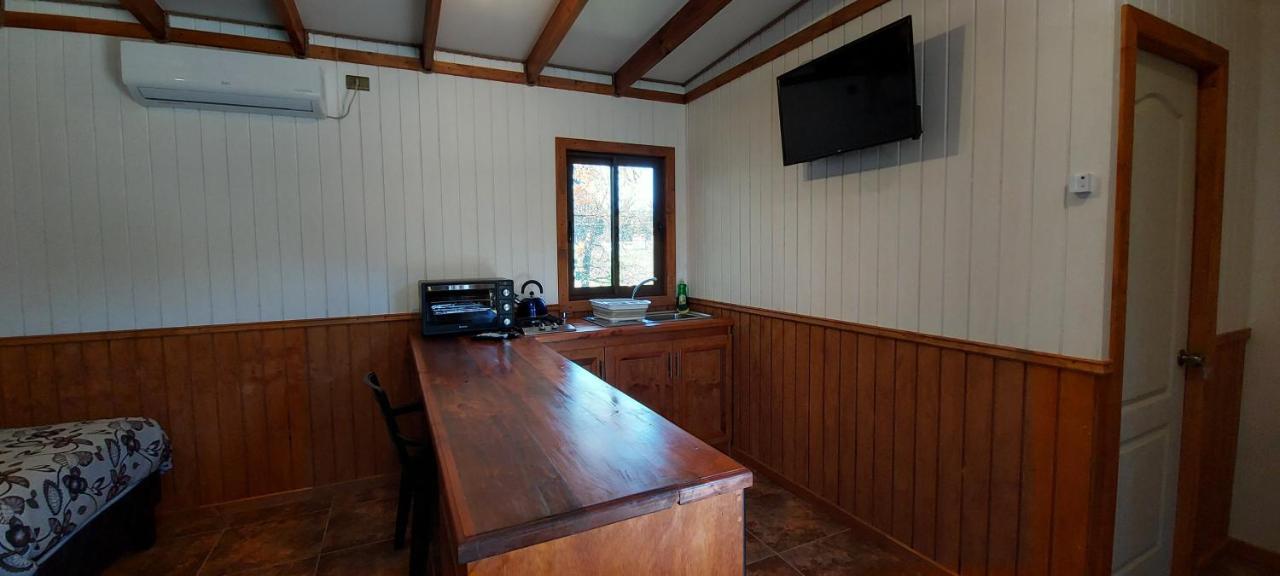 Casas Y Departamentos En El Huerto De 