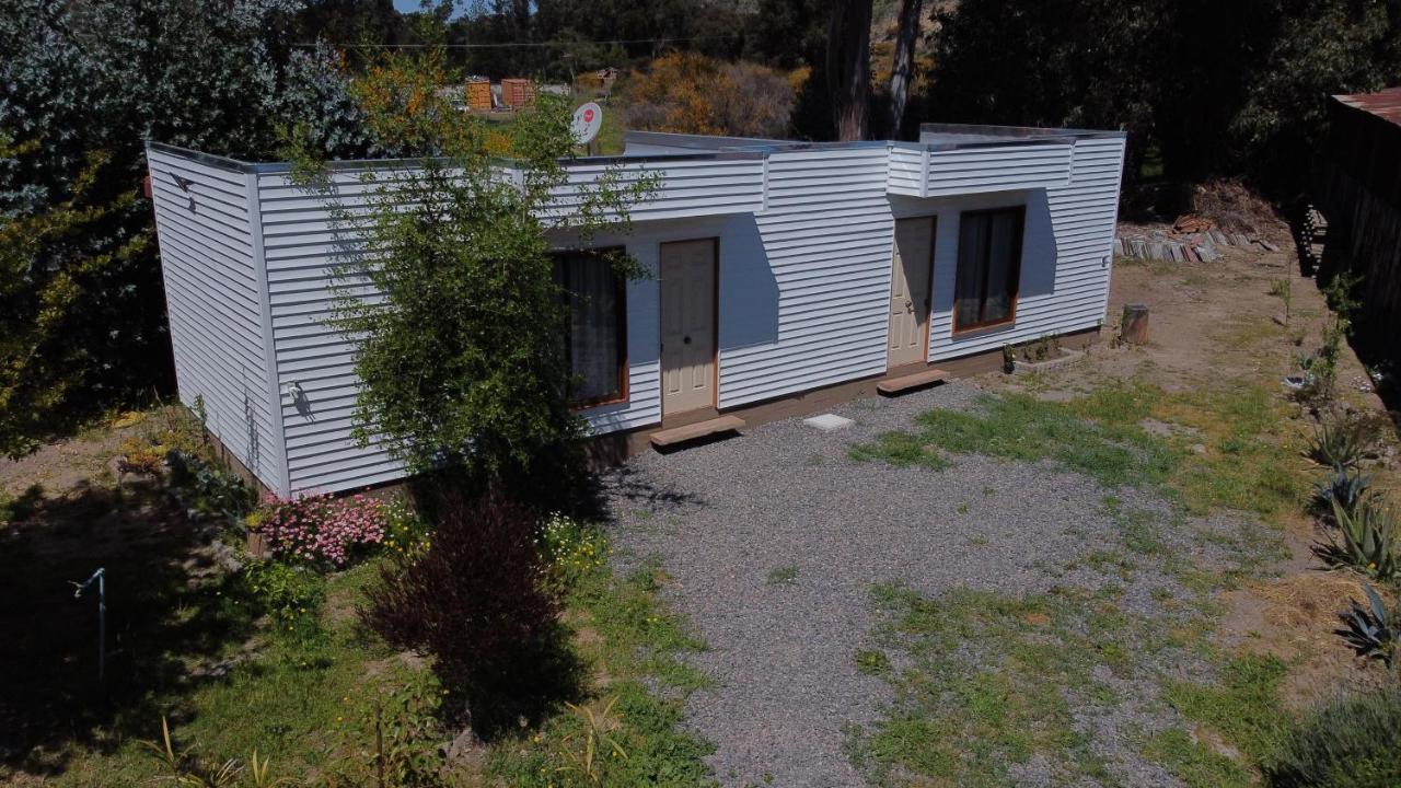 Casas Y Departamentos En El Huerto De 