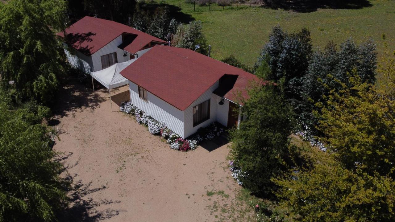 Casas Y Departamentos En El Huerto De 