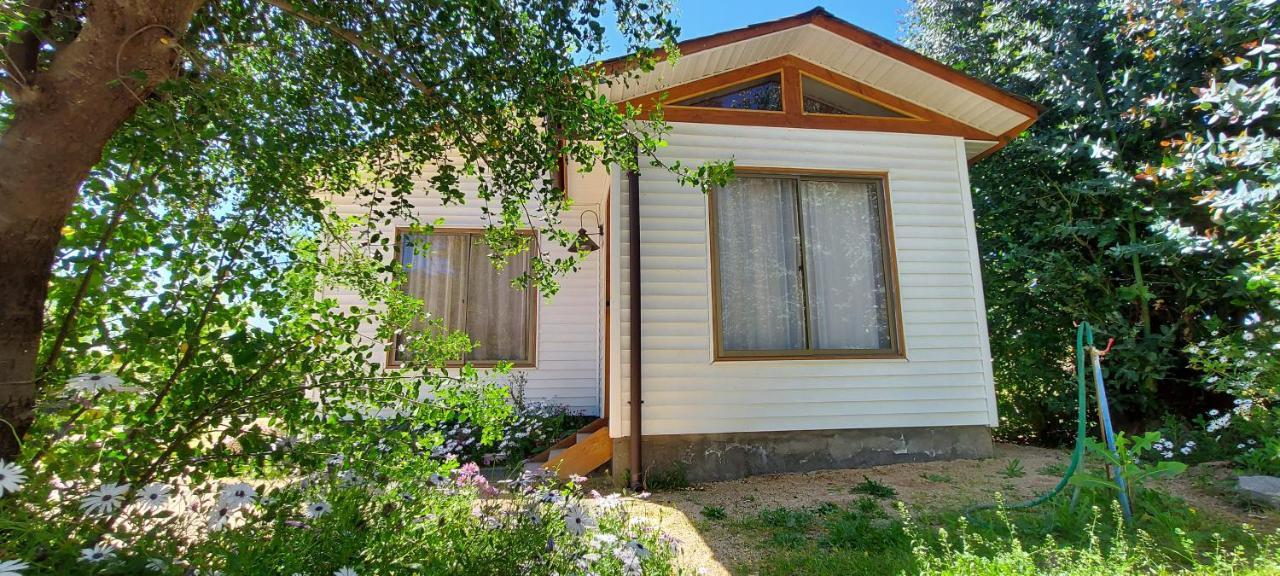 Apartamento Casas Y Departamentos En El Huerto De 