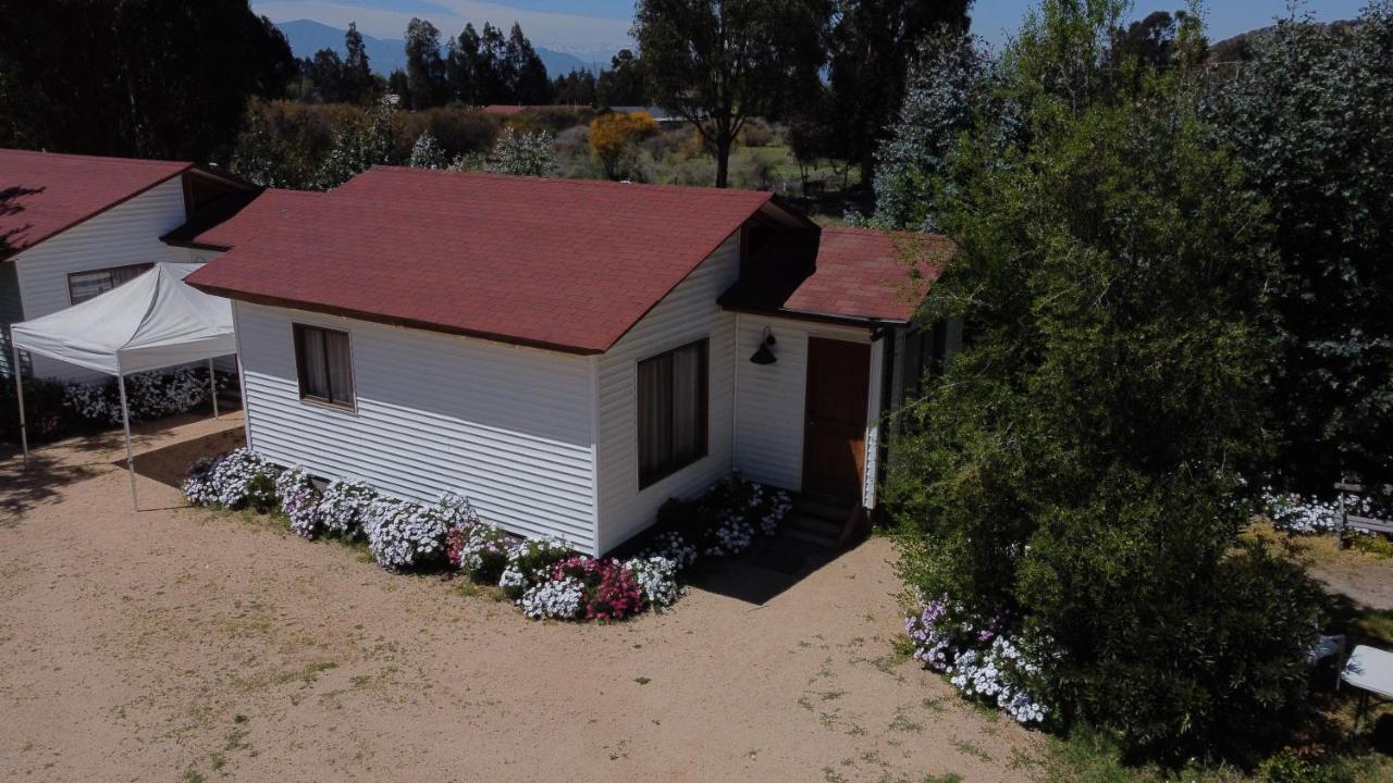 Casas Y Departamentos En El Huerto De 