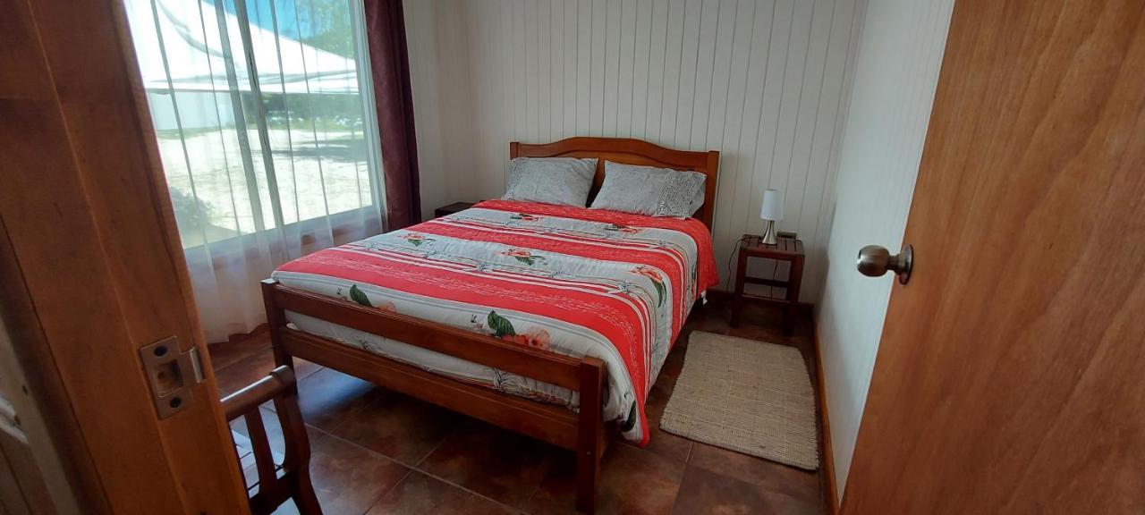 Apartamento Casas Y Departamentos En El Huerto De 