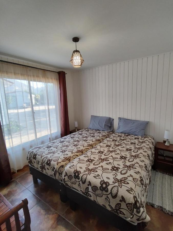 Apartamento Casas Y Departamentos En El Huerto De 