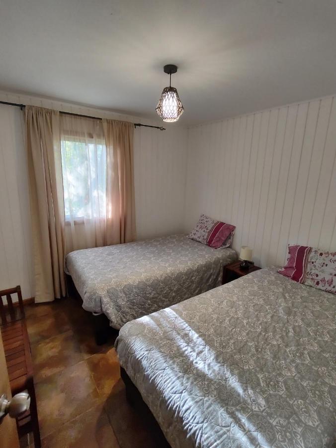 Casas Y Departamentos En El Huerto De 