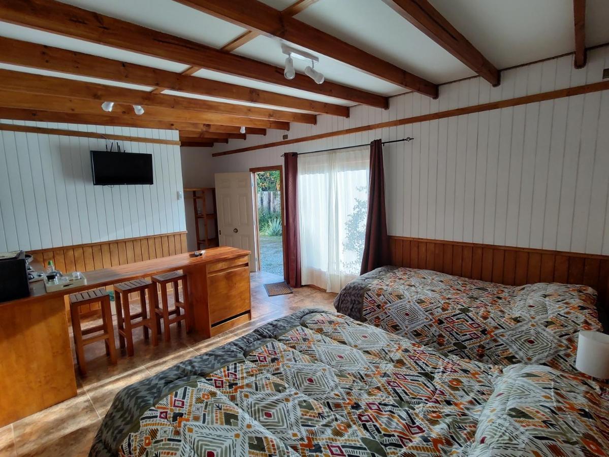Casas Y Departamentos En El Huerto De 