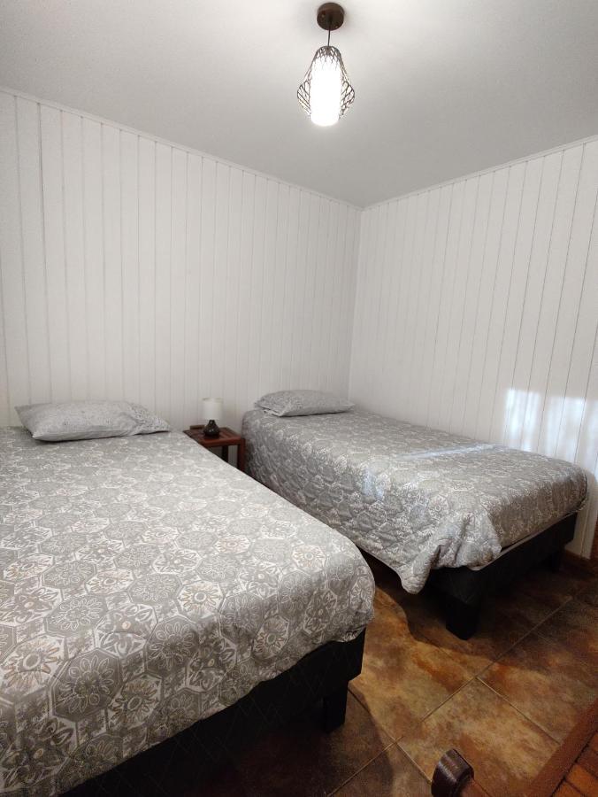 Apartamento Casas Y Departamentos En El Huerto De 