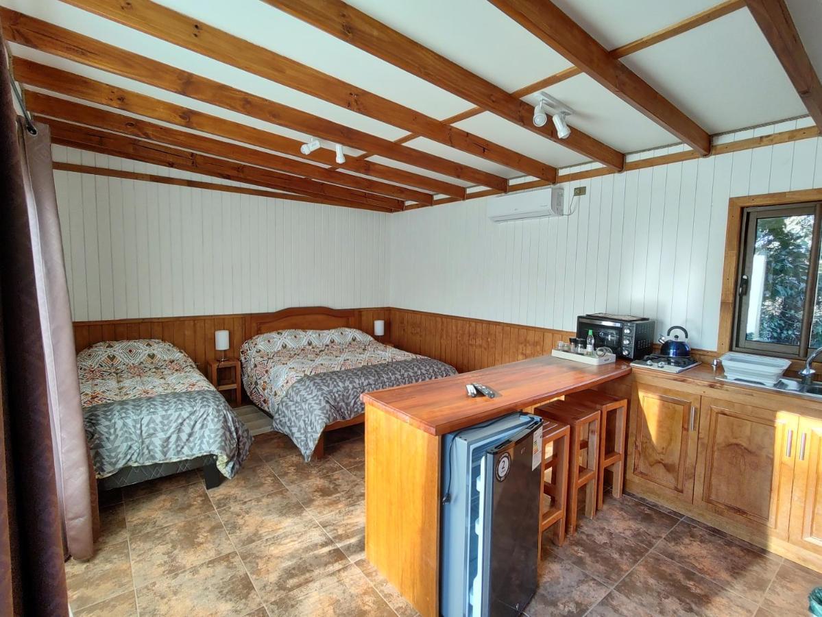Casas Y Departamentos En El Huerto De 