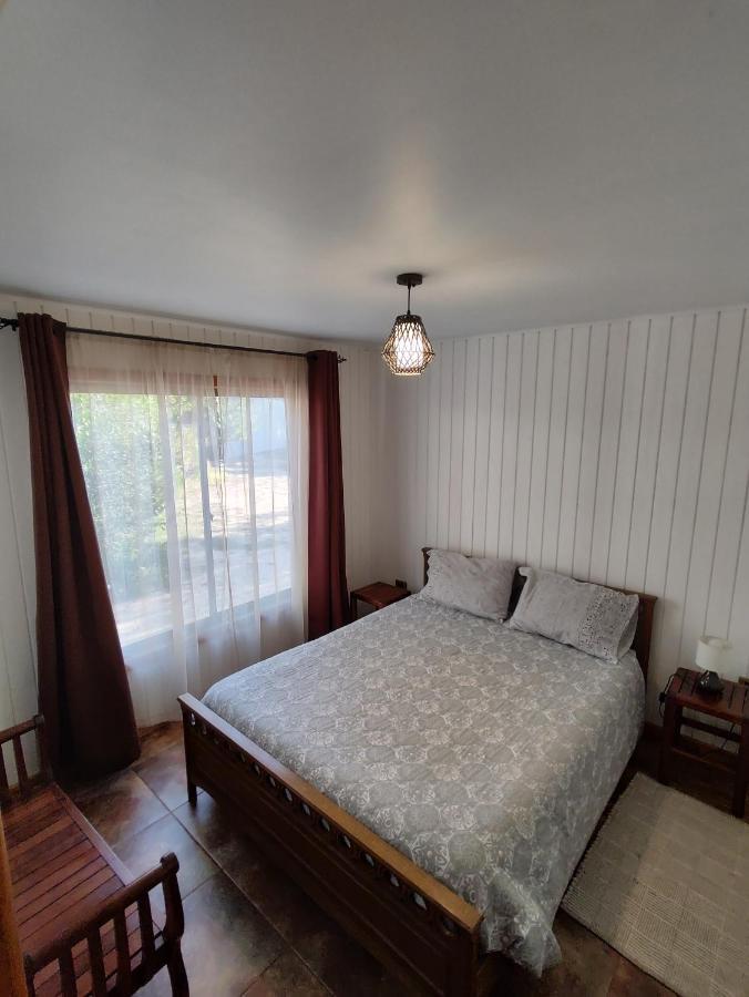 Apartamento Casas Y Departamentos En El Huerto De 
