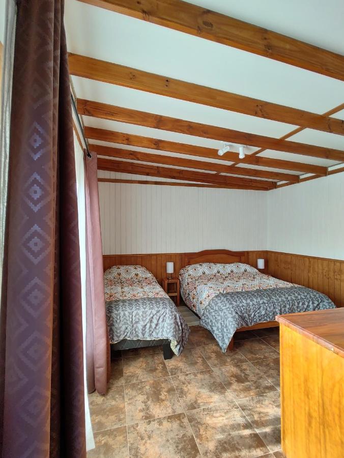 Apartamento Casas Y Departamentos En El Huerto De 