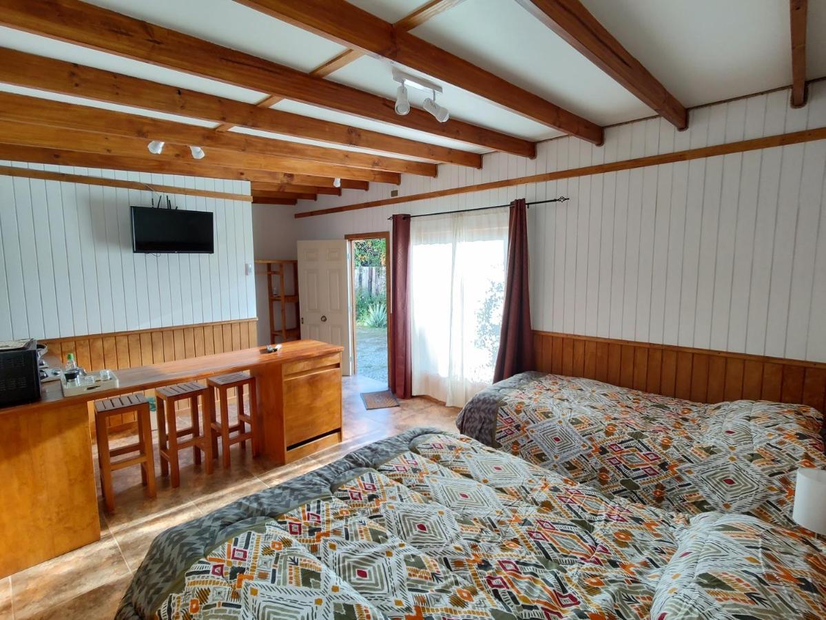 Casas Y Departamentos En El Huerto De 