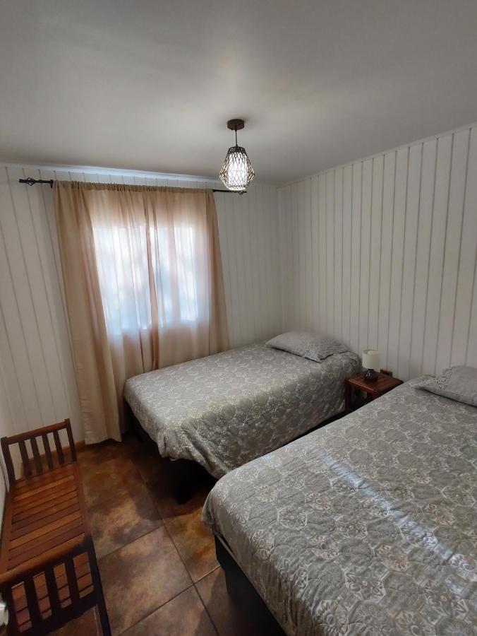 Apartamento Casas Y Departamentos En El Huerto De 