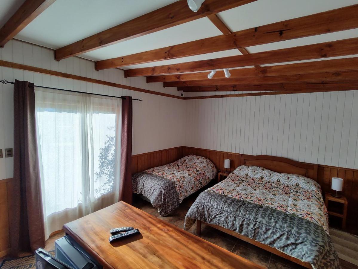 Casas Y Departamentos En El Huerto De 