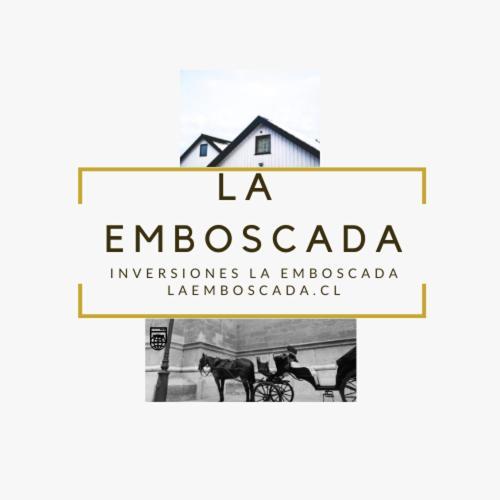 Apartamento Casas Y Departamentos En El Huerto De 