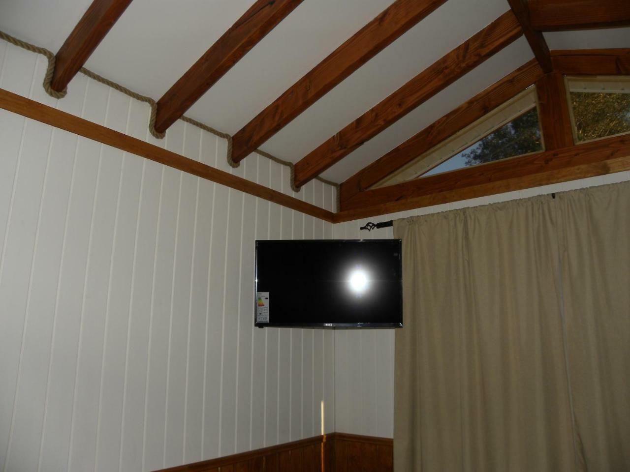 Casas Y Departamentos En El Huerto De 