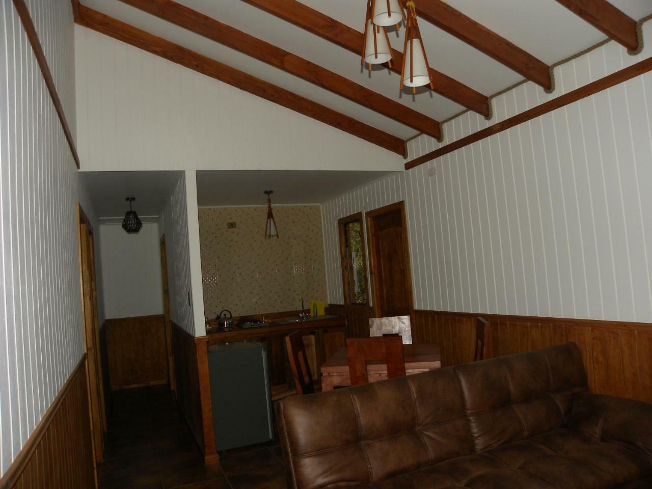 Casas Y Departamentos En El Huerto De 