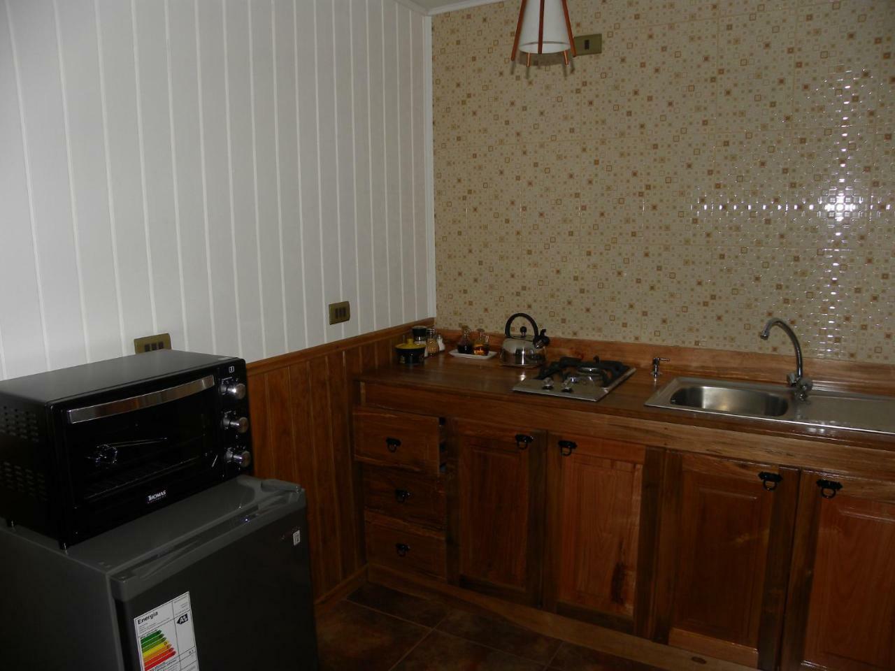 Casas Y Departamentos En El Huerto De 