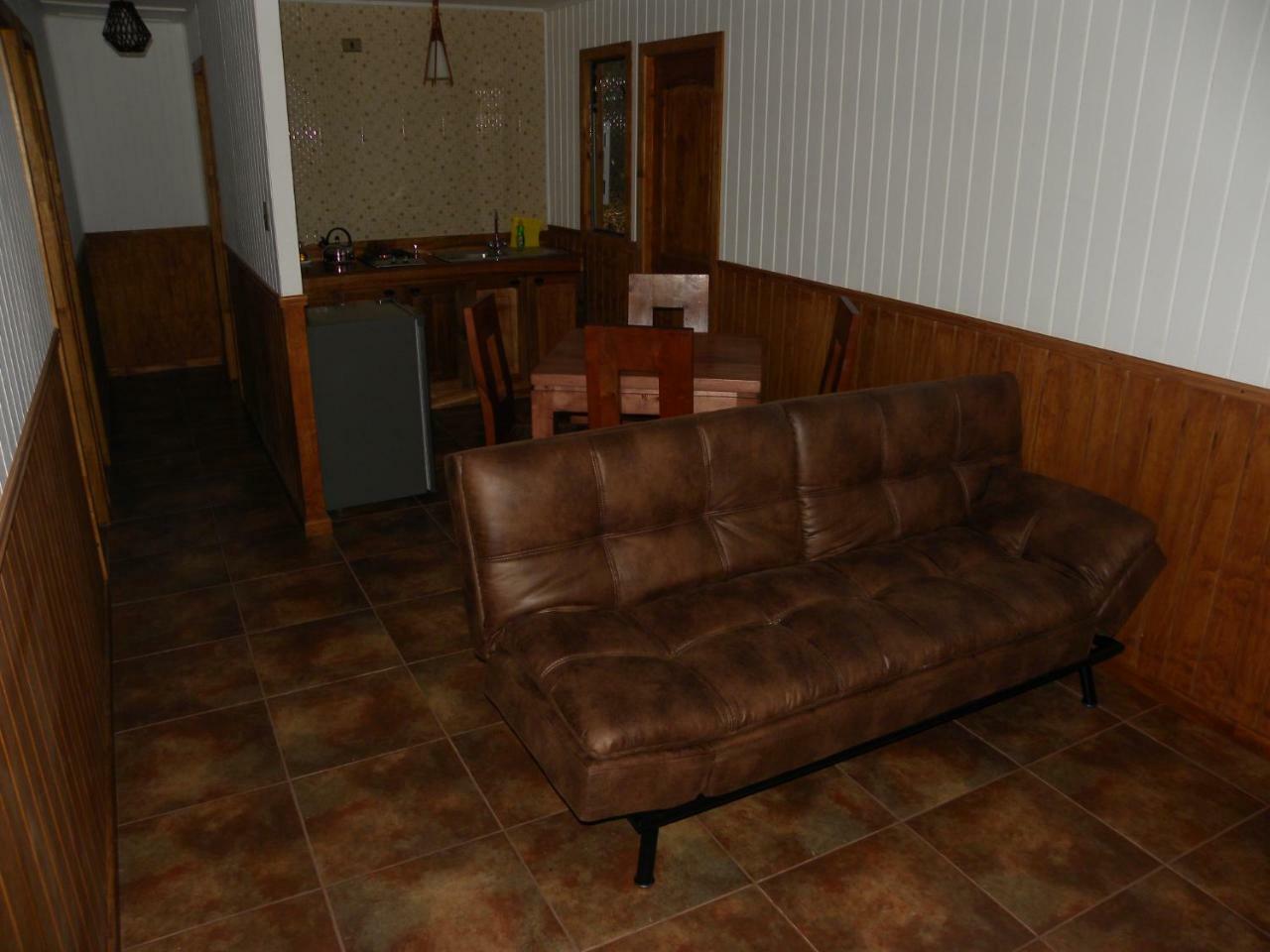 Casas Y Departamentos En El Huerto De 