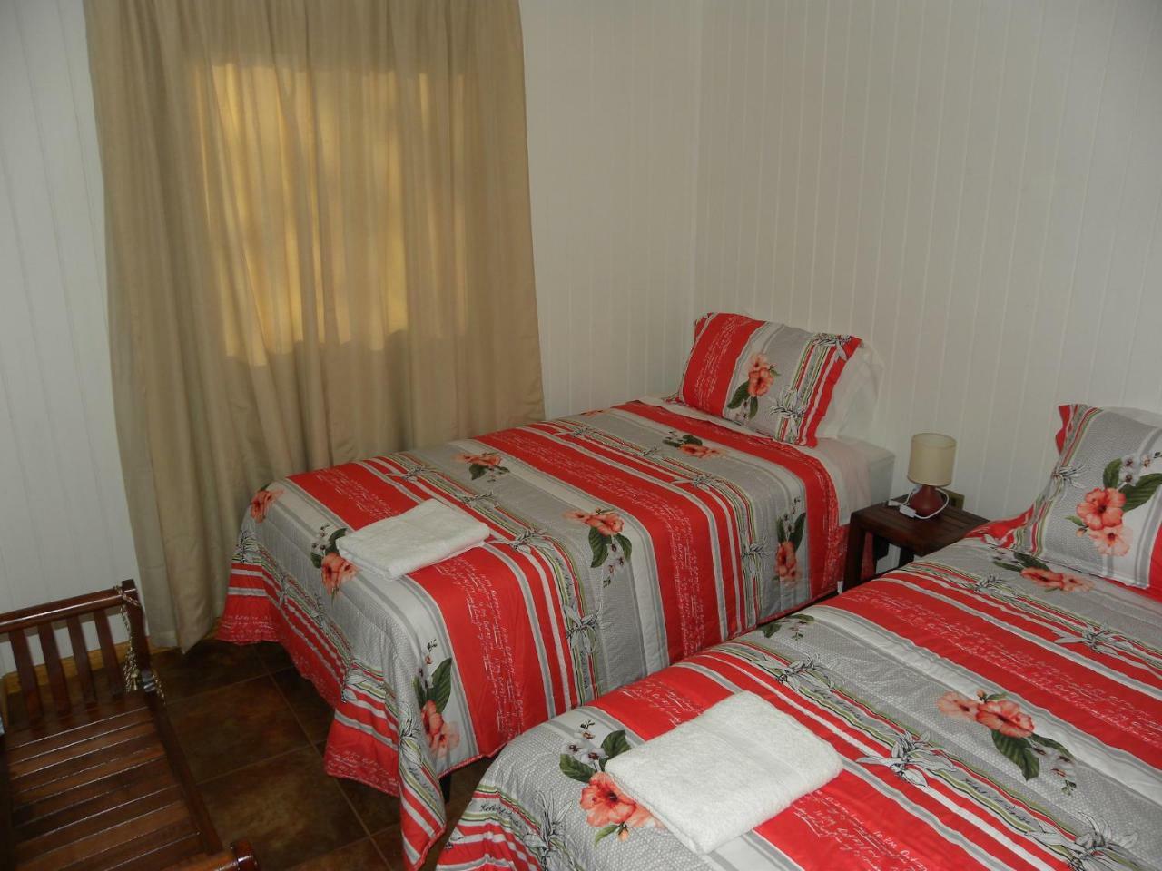 Apartamento Casas Y Departamentos En El Huerto De 