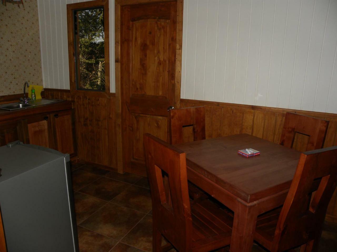 Casas Y Departamentos En El Huerto De 