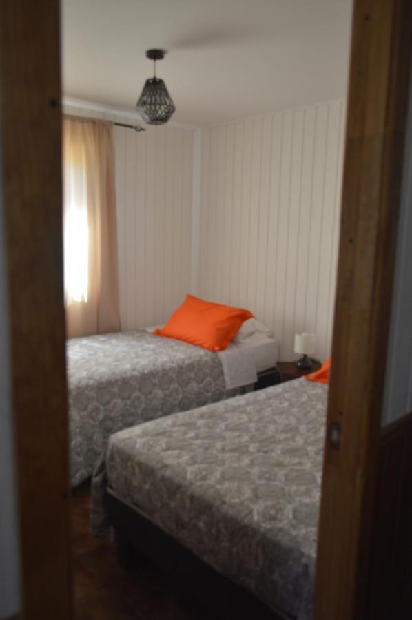 Casas Y Departamentos En El Huerto De 