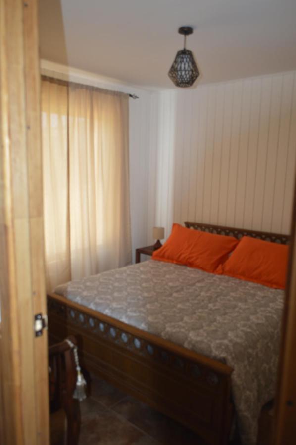 Casas Y Departamentos En El Huerto De 